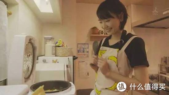 日本主妇都崇拜的清洁专家， 两招就轻松打扫全屋！