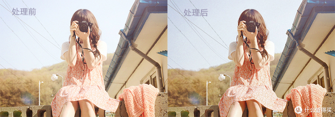 每天5分钟,轻松学会PS—Adobe Ps CC 2018 初阶入门教程之图像菜单详解(长文,慎入)