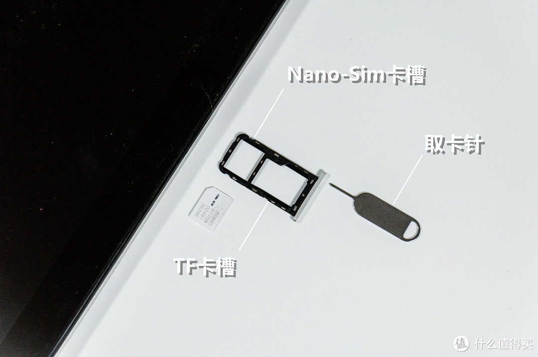 【办公娱乐两不误，商务便携二合一】：DELL 灵越12-5280 笔记本电脑测评报告