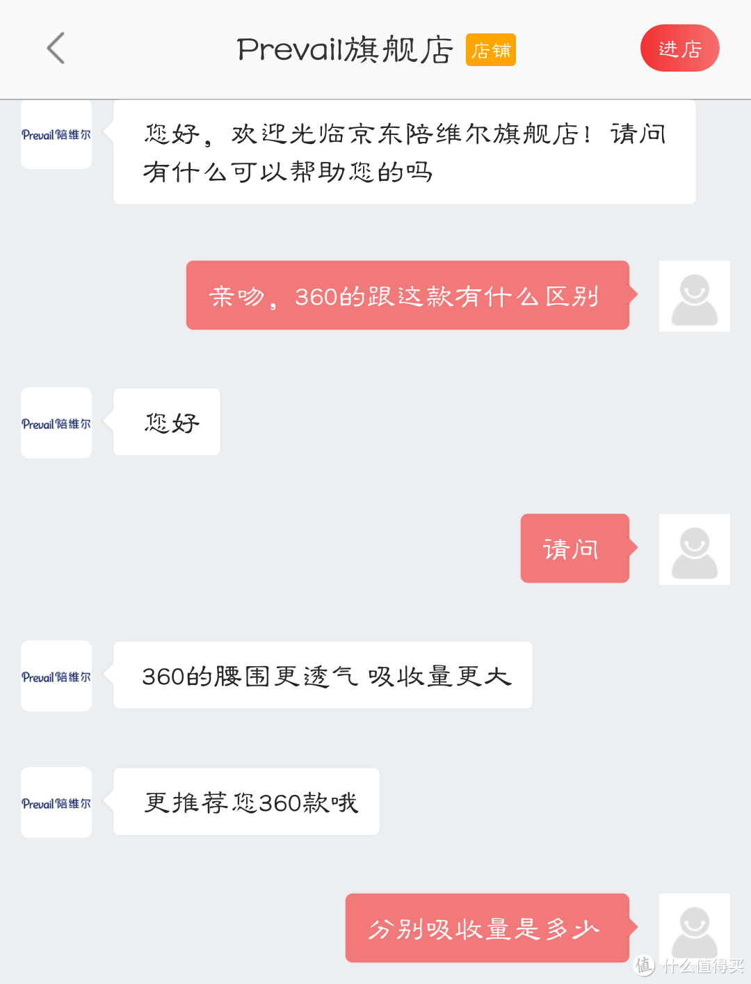 关爱老人，从陪维尔成人纸尿裤开始