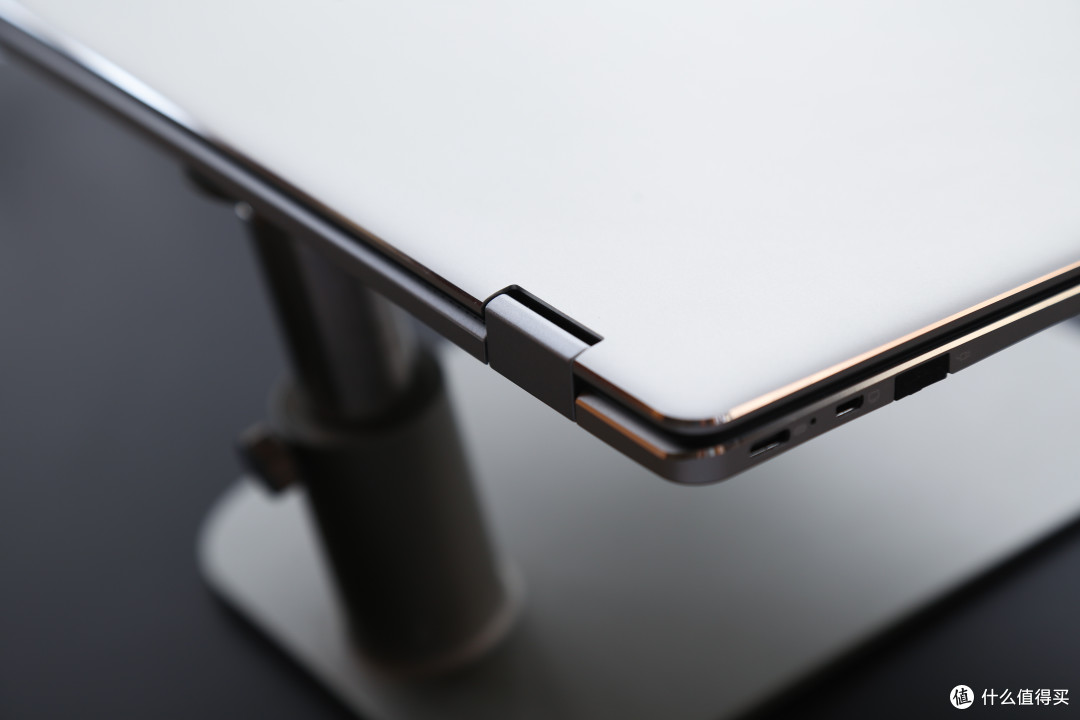 变形本的进击：Teclast 台电 F6 Pro 笔记本电脑
