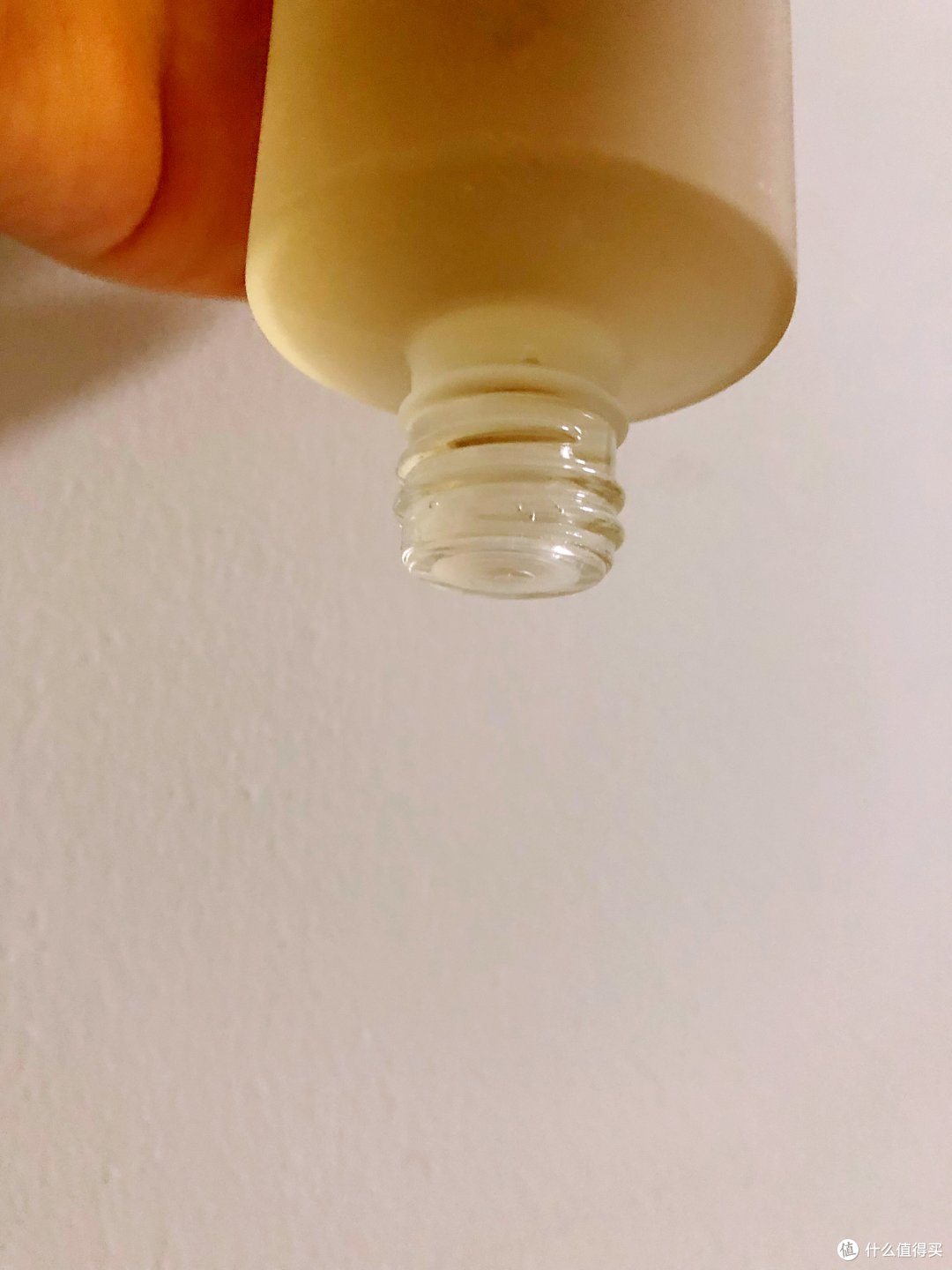 这里只有产品，没有真人兽！——Fresh馥蕾诗红茶酵母酵萃精华液众测