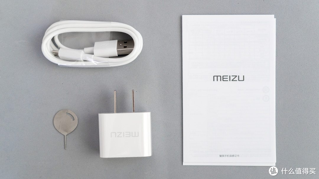 2G运存的安卓手机能用吗？MEIZU 魅族 魅蓝5 手机 深度评测（含王者荣耀游戏测试）