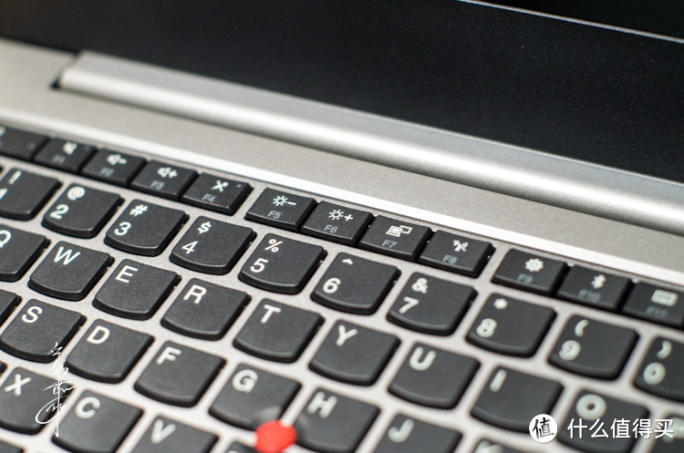 心有猛虎 细嗅蔷薇：ThinkPad 翼480 笔记本电脑使用评测