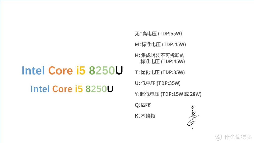 心有猛虎 细嗅蔷薇：ThinkPad 翼480 笔记本电脑使用评测