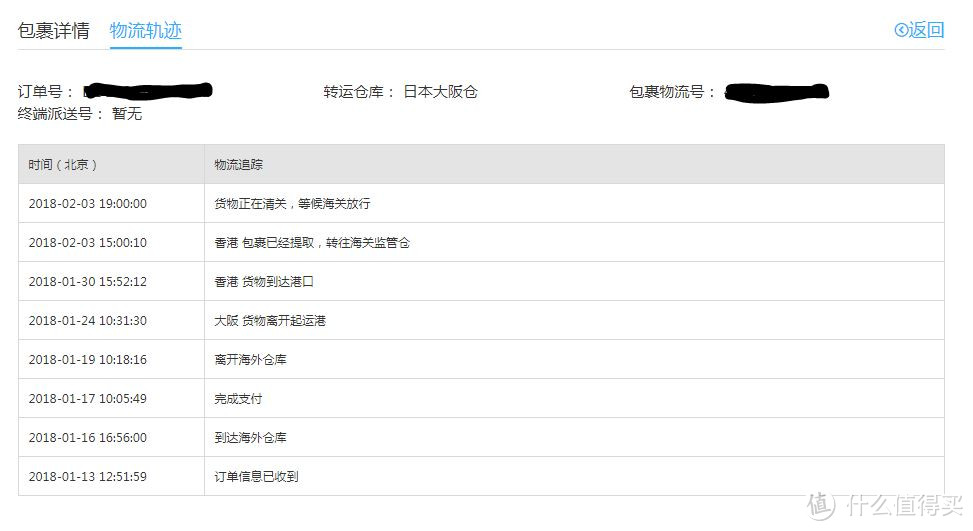 鱼和熊掌不可兼得，多一种选择，多省点运费