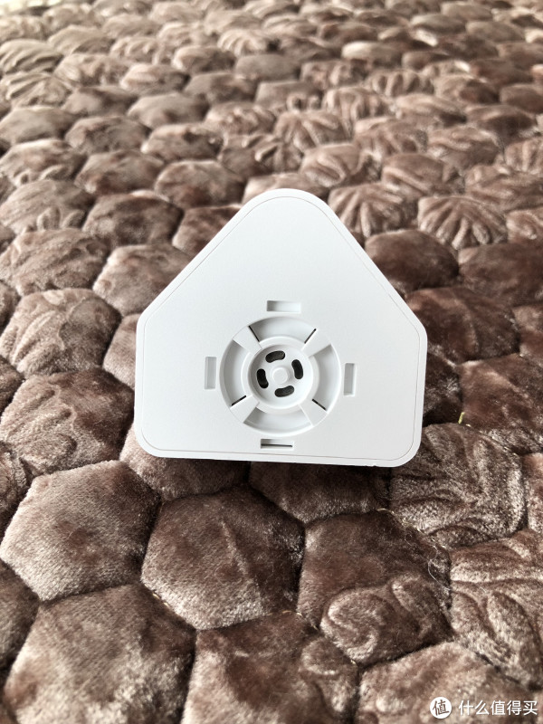 新年假期的居家生活感受:Linksys 领势 Velop 路