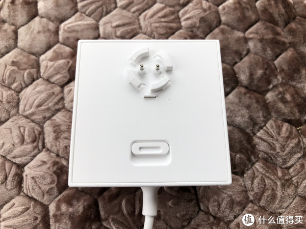 新年假期的居家生活感受:Linksys 领势 Velop 路