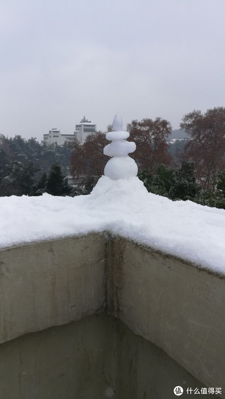 煮雪温酒好读书—2018年冬季读书清单