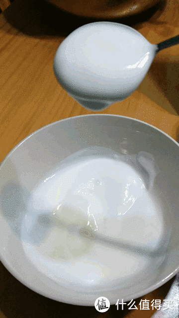 这是一个关于奶的故事.....安佳轻醇常温酸奶