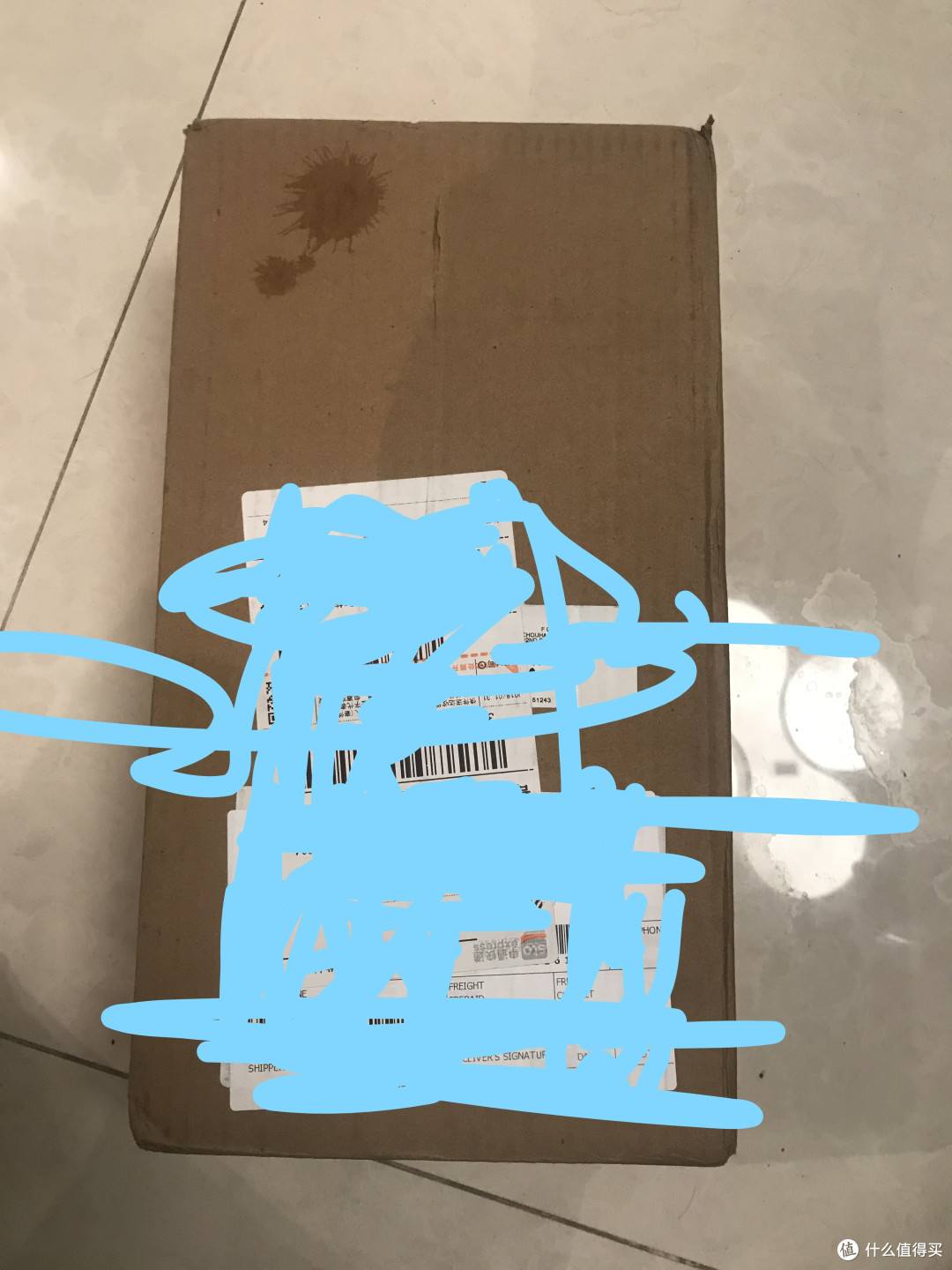 Allen Edmonds 首购开箱以及部分个人尺码建议