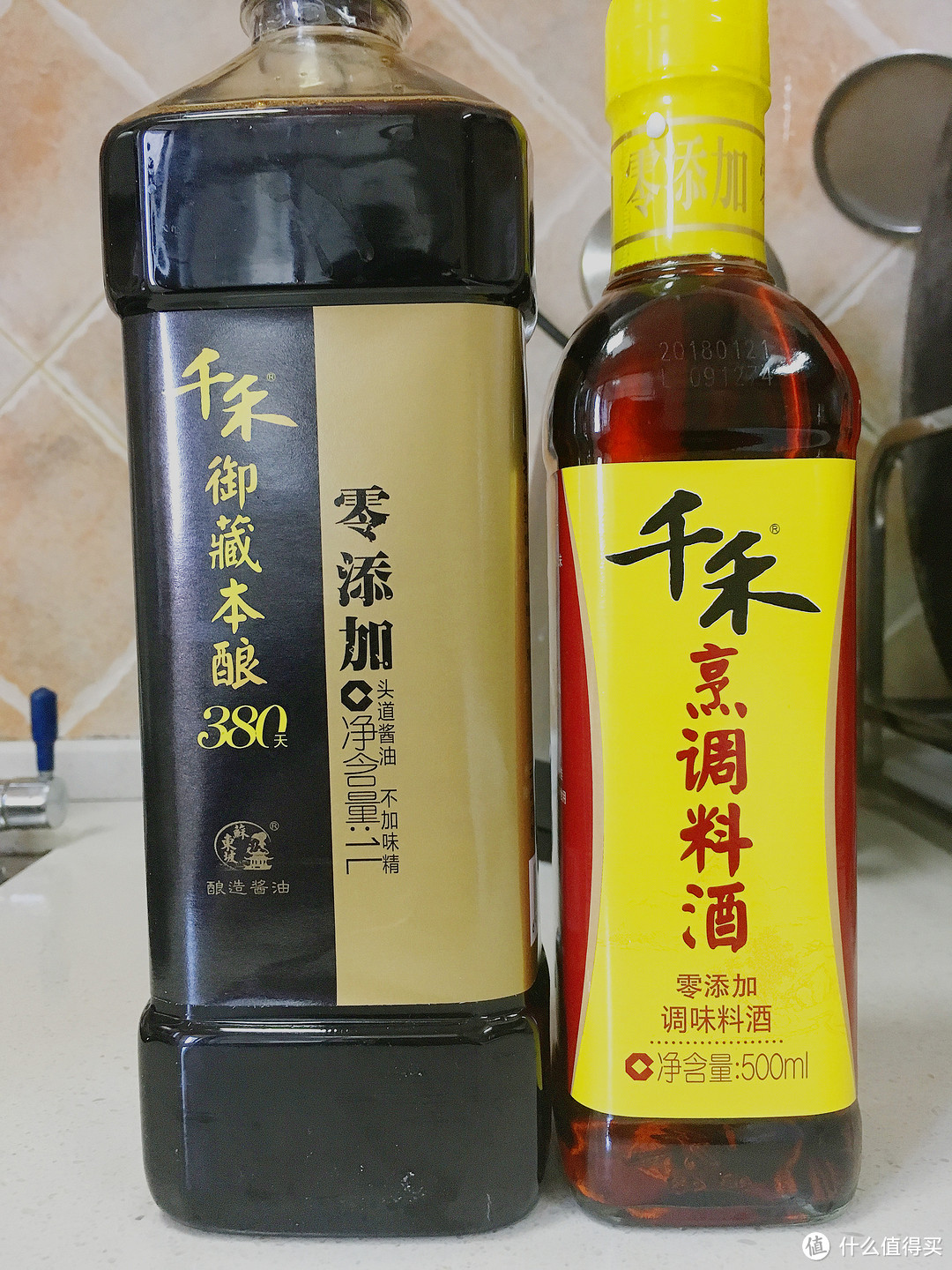 小猪私房菜之腊鸭蒸香肠