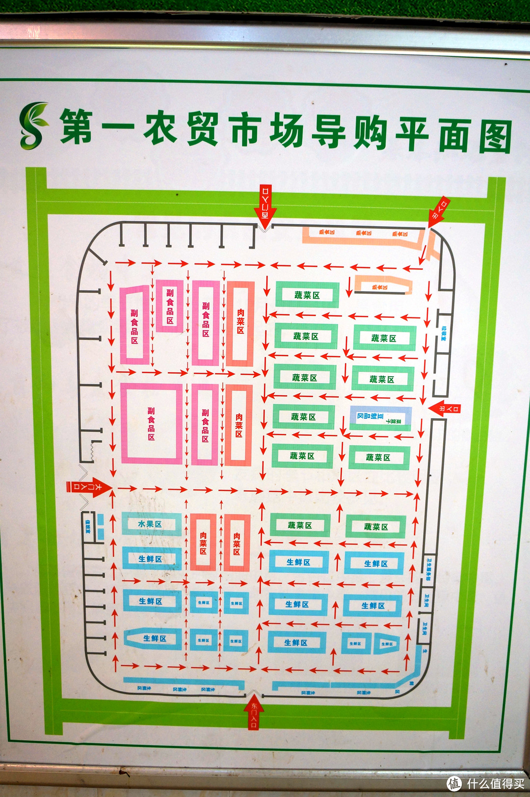 直接告诉你，三亚吃海鲜，怎样最省钱