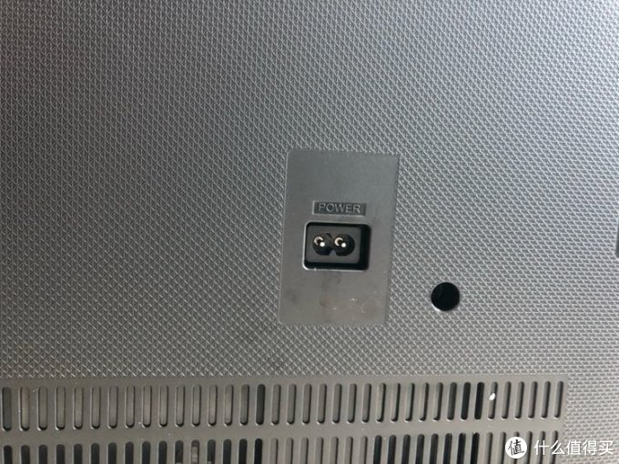 #原创新人#SAMSUNG 三星 UA55MU6300JXXZ 智能网络电视