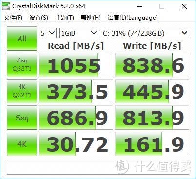 性能不够 560D来凑，组个小钢炮过春节