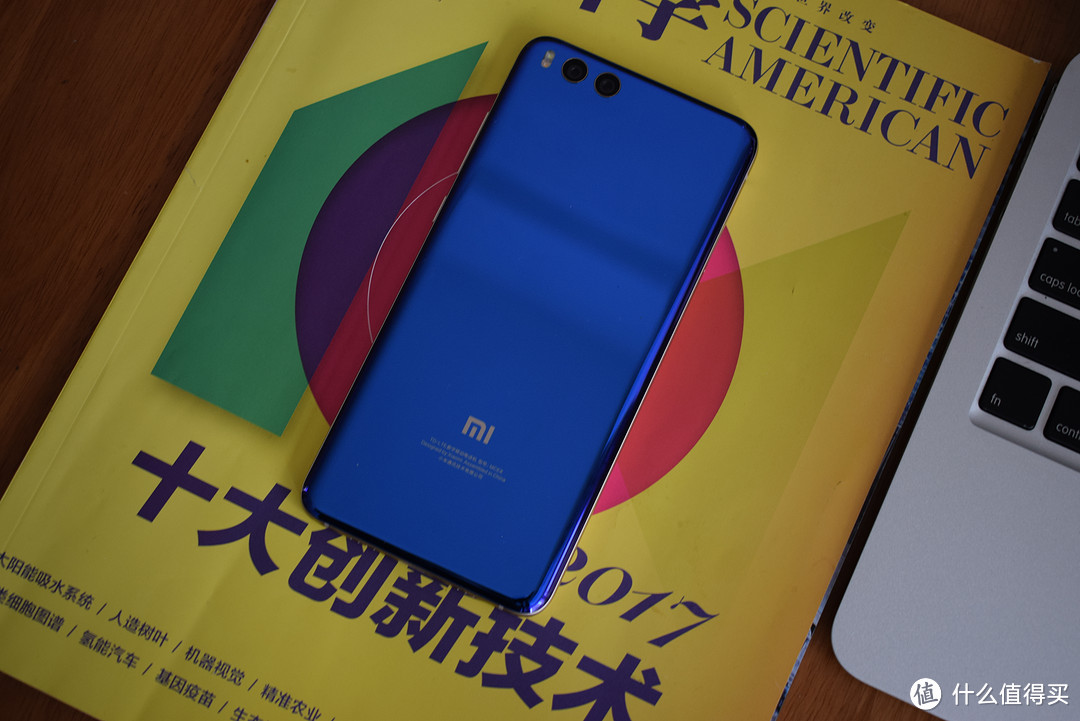 MI 小米 Note3 手机好用吗？使用一个月谈体验