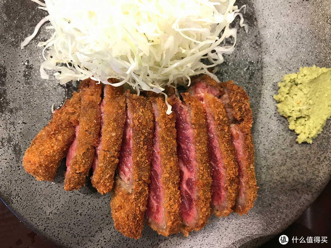 一城一食：大众点评上的日本高分餐厅靠谱吗？高分餐厅实地体验记