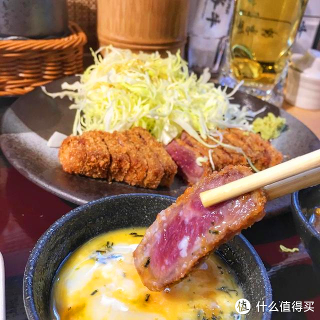 一城一食：大众点评上的日本高分餐厅靠谱吗？高分餐厅实地体验记