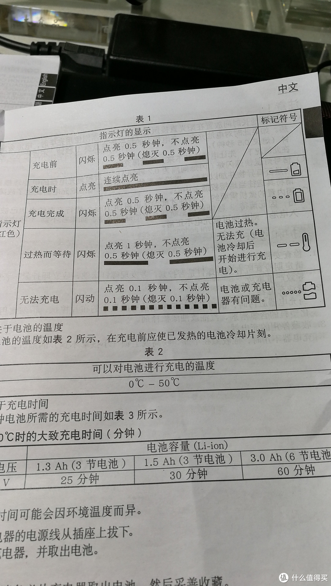 日立 R10DAL 10.8V 锂电池充电吸尘器-开箱测评使用报告