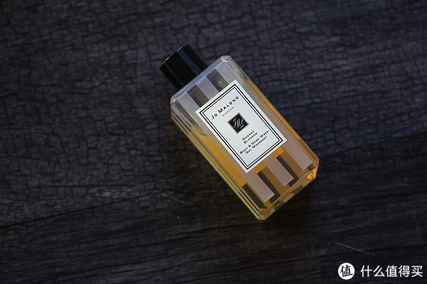 自己给自己的情人节礼物：Jo Malone 祖·玛珑 香水套装 开箱分享