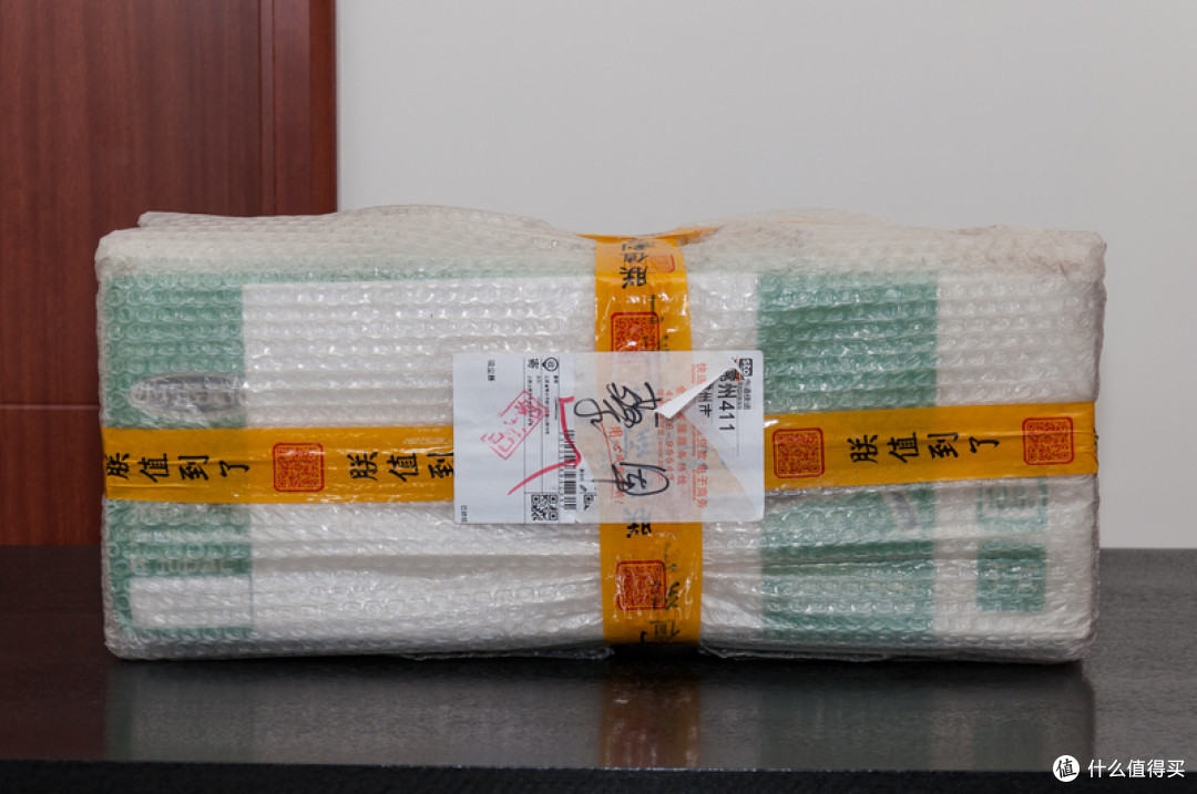 年末大扫除好帮手 小身材 大能量-----日立R10DAL无绳锂电池充电吸尘器评测