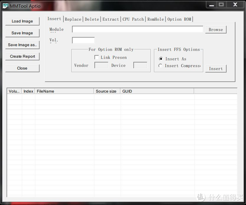 Z77平台改NVMe启动&HP 惠普 EX900 NVME开箱评测