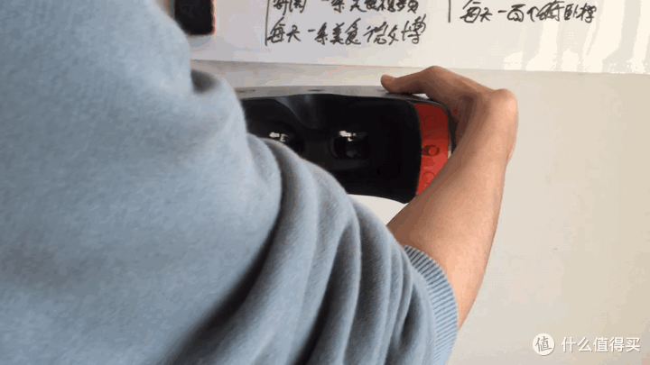 CINERA V1 头戴影院,真的是国产黑科技吗?真实消费者角度体验