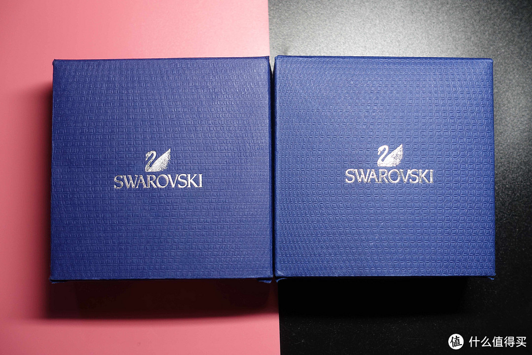 苏宁特卖购入自营第三方施华洛世奇：Swarovski 施华洛世奇 银色经典天鹅项链