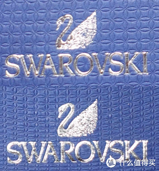 苏宁特卖购入自营第三方施华洛世奇:Swarovski 施华洛世奇 银色经典天鹅项链