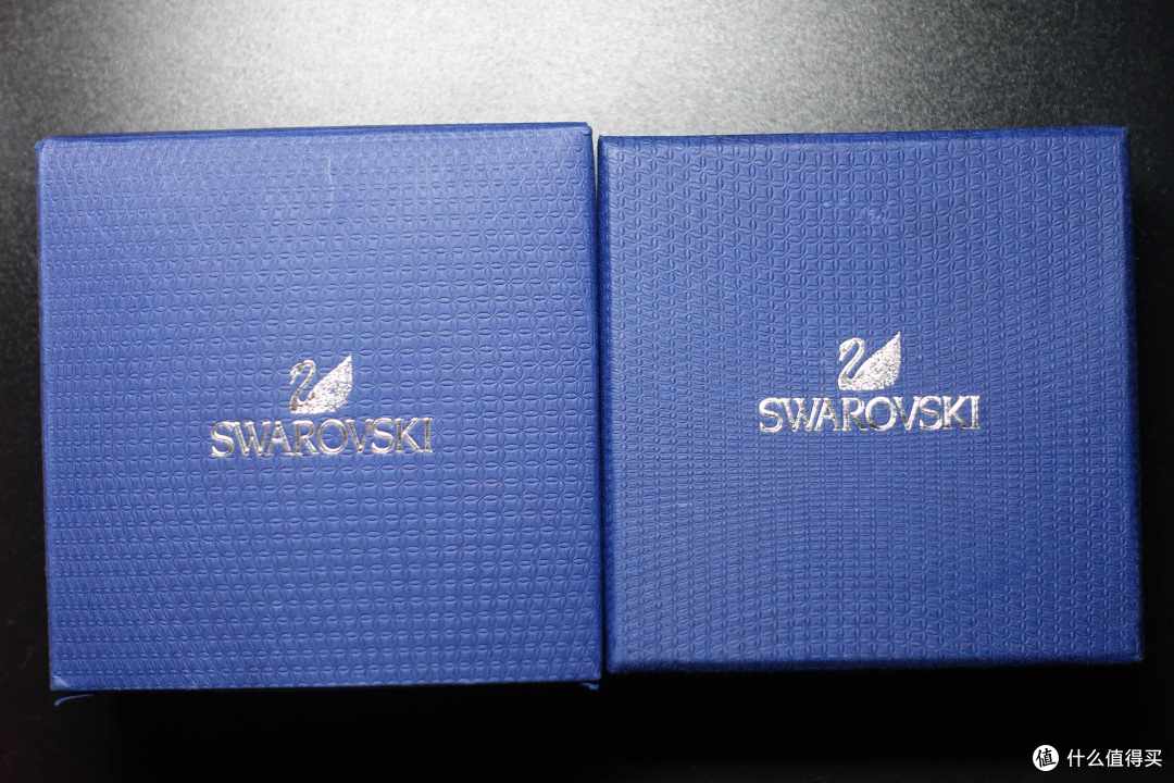 苏宁特卖购入自营第三方施华洛世奇:Swarovski 施华洛世奇 银色经典天鹅项链
