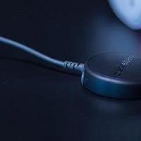 赛睿 Arctis3 头戴式耳机选择理由(蓝牙连接|新品)