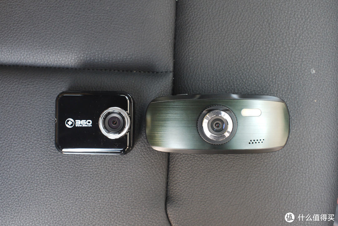 纸上得来终觉浅绝知此事要躬行360j501c行车记录仪体验感受