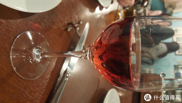 2018年1月东京漫游记 篇八:东京吃吃吃不推荐