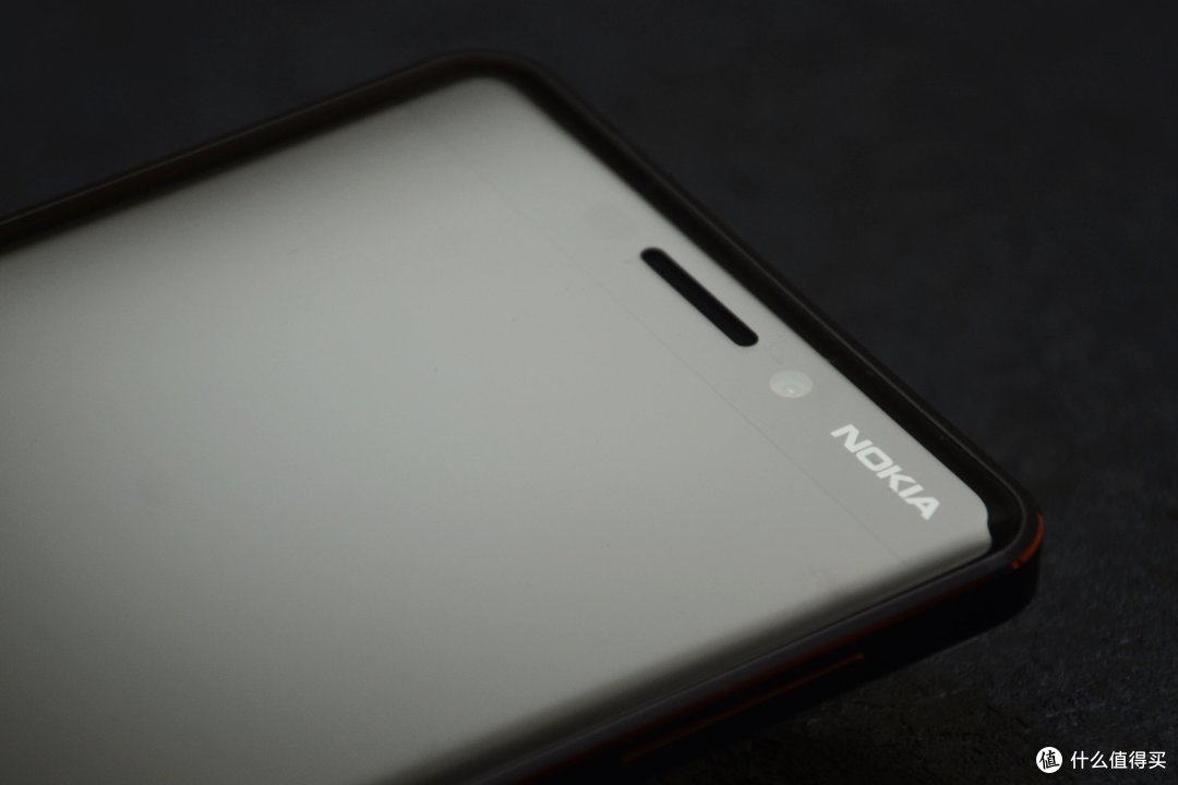 诺基亚这三个字,对很多人来说都是一段难忘的回忆吧?