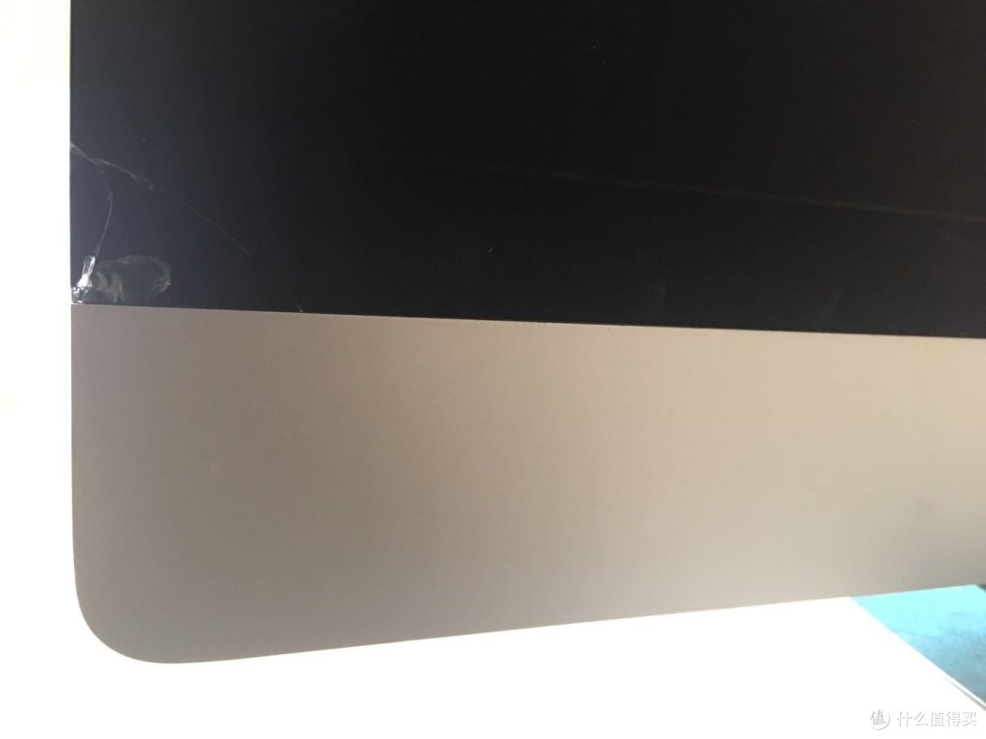 #原创新人#iMac升级疑似坏掉?来一台NVIDIA 英伟达 Shield TV 开箱压压惊!