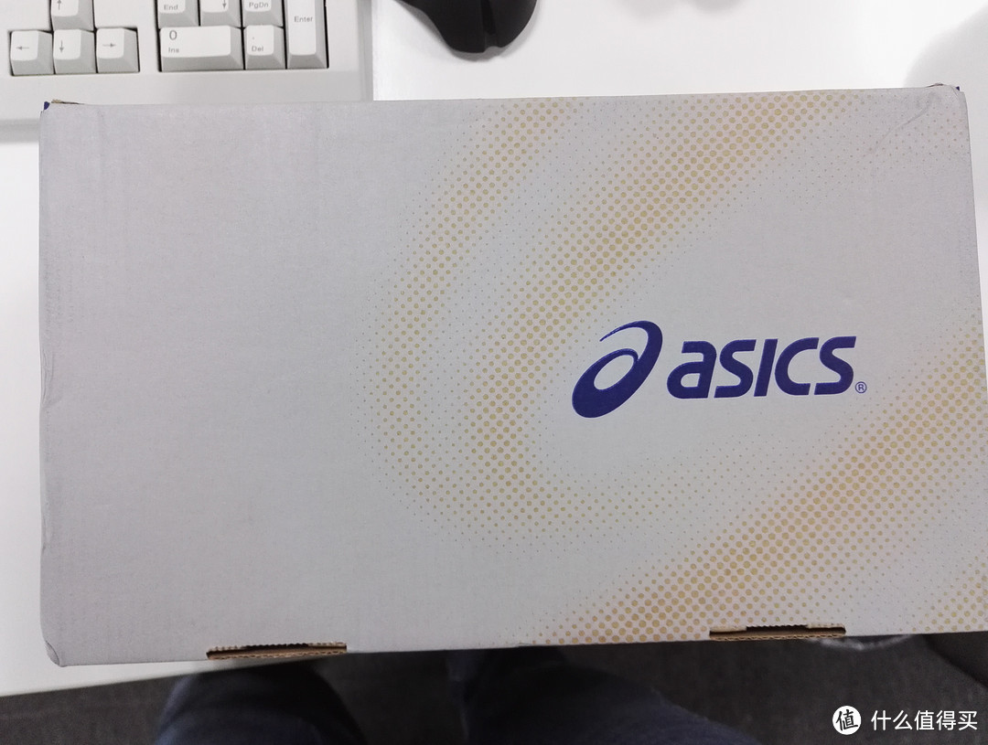 年轻人的第一双专业跑步鞋—Asics 亚瑟士 K23，500km之后的感受