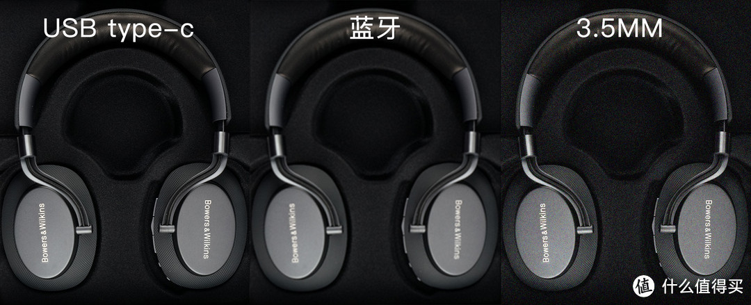 为测降噪功能90后值友深入卡拉OK厅——Bowers & Wilkins PX 无线降噪耳机非专业测评