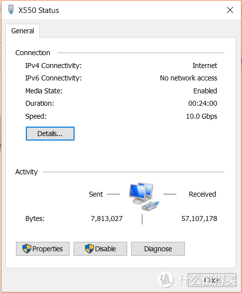 最具性价比的家用万兆方案，Mikrotik 10G电口模块