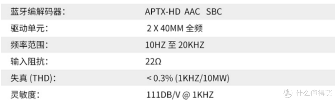 为测降噪功能90后值友深入卡拉OK厅——Bowers & Wilkins PX 无线降噪耳机非专业测评