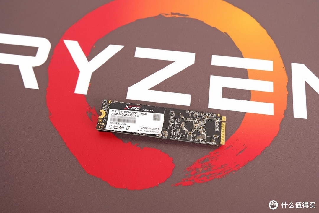 #原创新人#用核显吃鸡是怎样的一种体验—AMD 锐龙 Ryzen 3 2200G APU处理器 装机