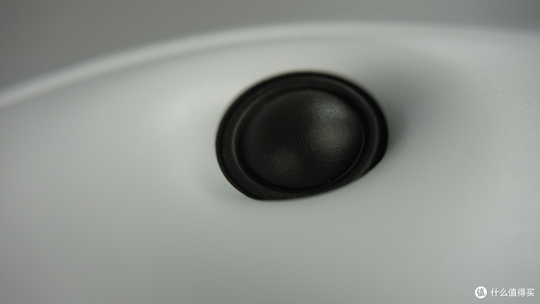 Harman Kardon 哈曼卡顿 Onyx Studio4 卫星蓝牙音箱 开箱晒图