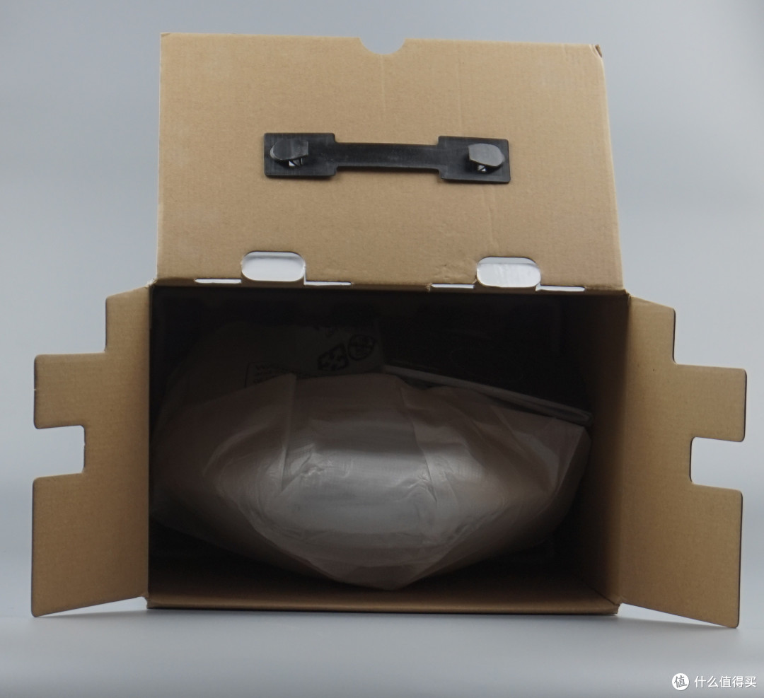 Harman Kardon 哈曼卡顿 Onyx Studio4 卫星蓝牙音箱 开箱晒图