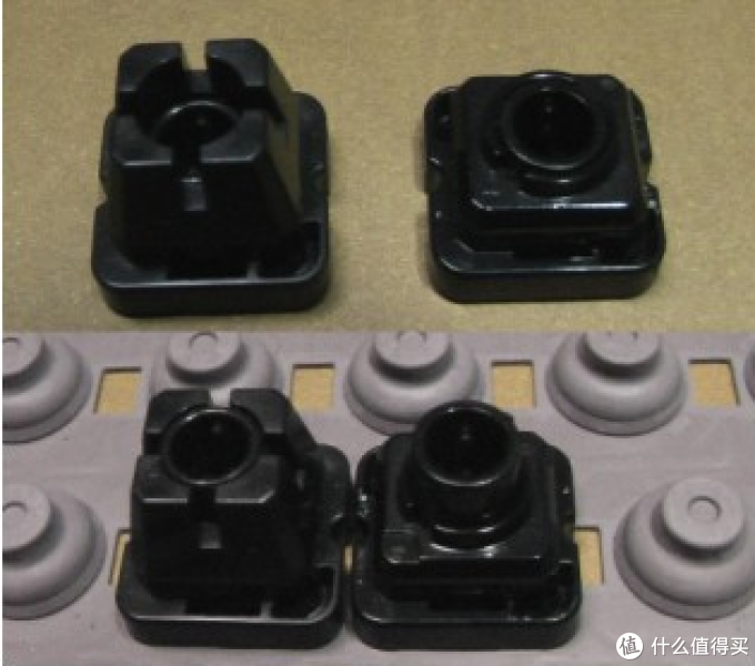 道“键”禅关:Filco就想退烧?日系静电容键盘入门指南