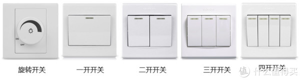 装修我有话要说 篇九：#年后装修焕新家#涨姿势—水电材料选购指南 2.0