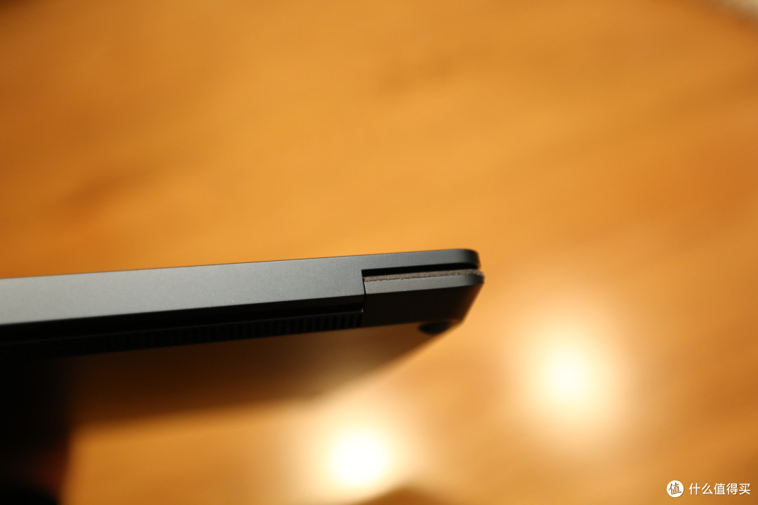 无限近似于心水的蓝—Microsoft 微软 Surface Laptop 笔记本电脑 开箱及与APPLE 苹果 Macbook Air 简单对比