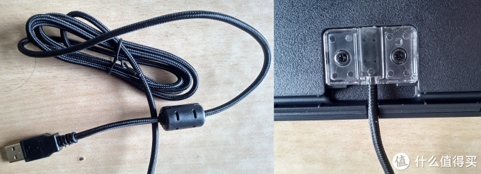 最后的剁手—KEYCOOL 凯酷 84键 机械键盘