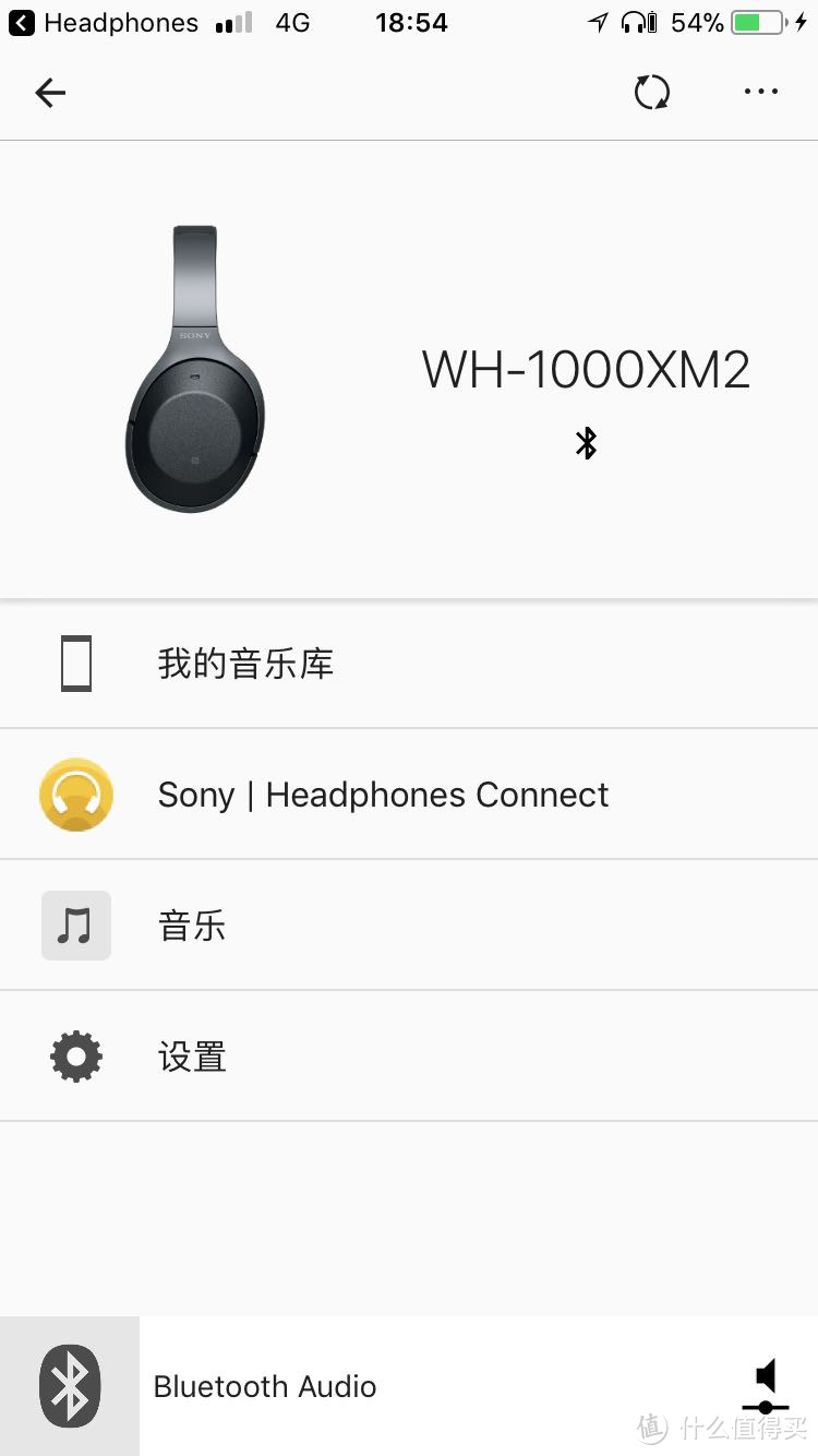 各领风骚—SONY 索尼 WH-1000XM2与BOSE QC35 2蓝牙降噪耳机对比测评