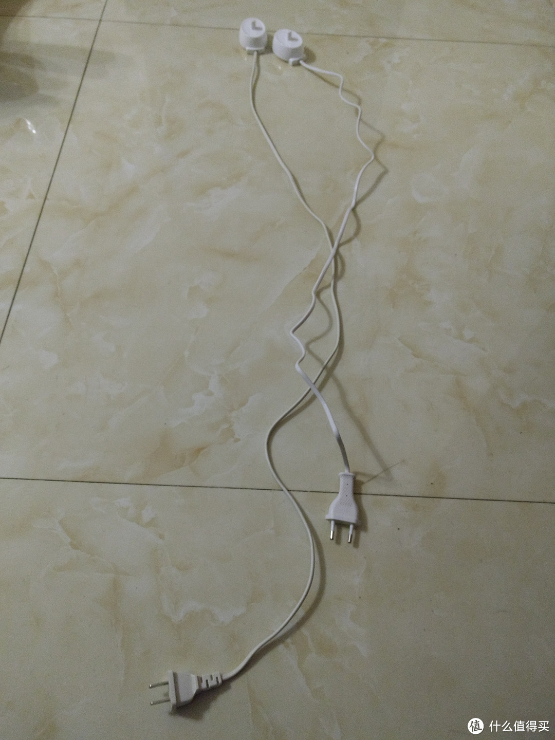 Oral-B 欧乐-B Pro2500(D20)电动牙刷 使用评测 + 牙刷消毒器 评测