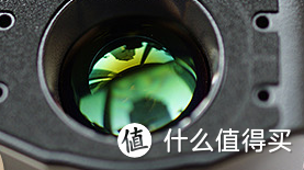 显示器校色教程（爱色丽i1 Display Pro评测）