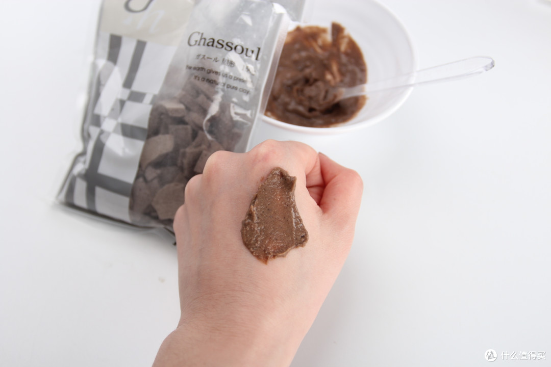 新年别忘给脸做个清洁！8款清洁面膜深度测评